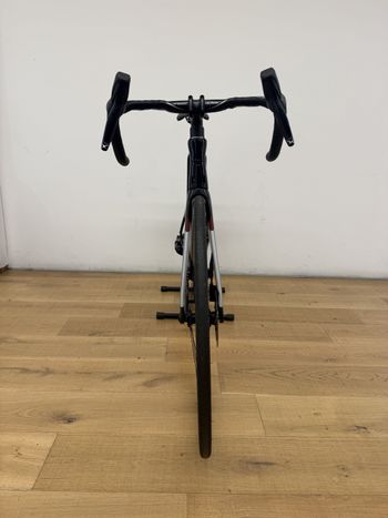 Brugt Cipollini Bond SRAM Rival 2024 Road & Gravel — billede 5 af 6