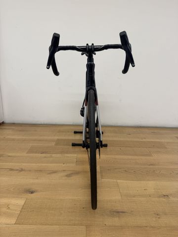 Brugt Cipollini Bond SRAM Rival 2024 Road & Gravel — billede 5 af 6