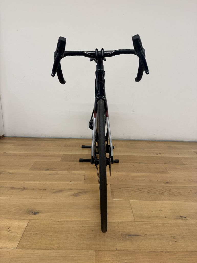 Brugt Cipollini Bond SRAM Rival 2024 Road & Gravel — billede 5 af 6