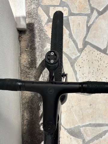 Tweedehands Specialized Crux Expert 2023 2023 Road & Gravel — afbeelding 3 van 4