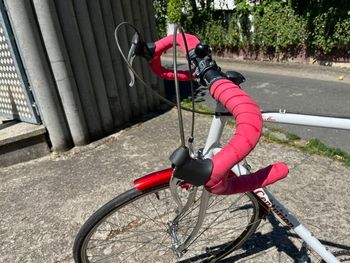 Brugt Centurion Sun Tour Cyclone 1988 Urban — billede 9 af 12