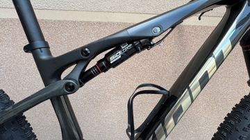 Używany Giant Anthem Advanced SL 0 2026 2026 Mountainbike — zdjęcie 4 z 11