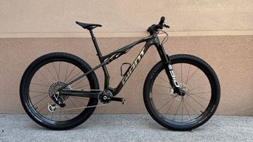Used Giant Anthem Advanced SL 0 2026 2026 MTB
