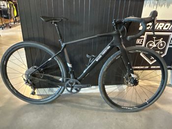 Used Wilier Jena SHIMANO GRX 1x11 2023 2023 Road & Gravel
