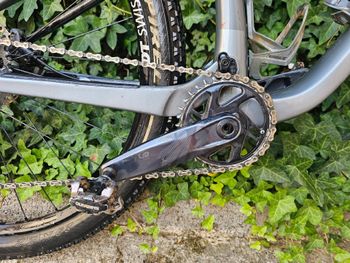 Brugt MMR Kenta 00 2023 2023 Mountainbike — billede 3 af 11
