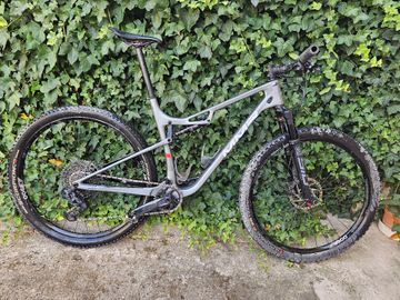 MMR Kenta 00 2023 2023 MTB usato
