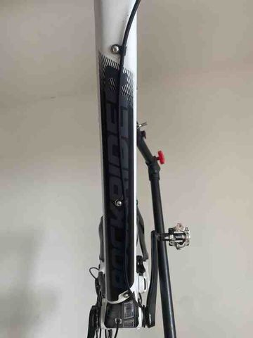 Tweedehands rockkrider XC900S 2023 Mountainbike — afbeelding 10 van 19
