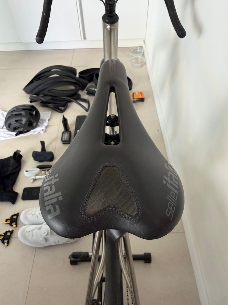 schwalbe mtb reifen 27 5 Marathon Plus 27,5 Die Alleskönner - FIT equip products Style:bodysuit+gloves
