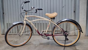 Used ATALA Custom Shimano Tourney Urban & Touring