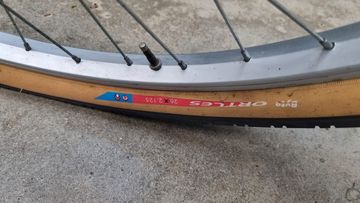 Gebrauchtes ATALA Custom Shimano Tourney Urban, Weiß — Bild 9 von 13