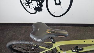 Używany Pinarello Granger X3 Disc 2023 2023 Road & Gravel — zdjęcie 12 z 20