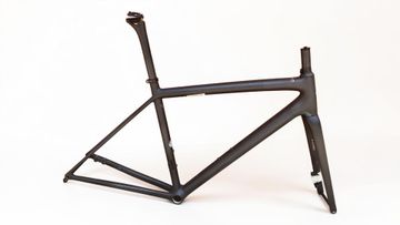 Gebrauchtes Specialized Aethos Frameset 2022 Road & Gravel