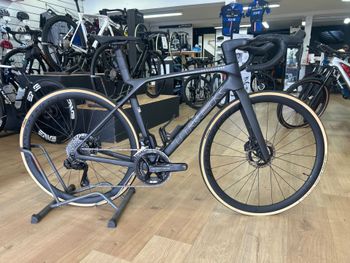 Used Trek Madone SLR 9 Gen 8 2026 2026 Road & Gravel
