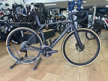 Used Trek Madone SLR 9 Gen 8 2026 2026 Road & Gravel