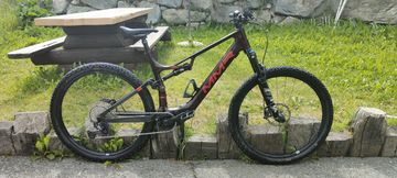Używany MMR Kaizen 30 00 2025 2025 MTB