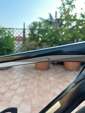 Použité BMC roadmachine 02 2017 2017 Road & Gravel — obrázek 10 z 10