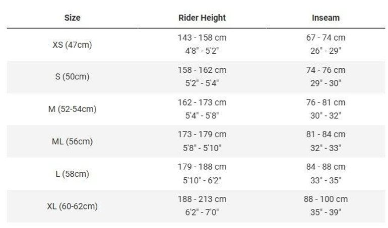 Brugt Trek Madone SL 5 Gen 8 2025 Frameset 2025 Road & Gravel — billede 8 af 8
