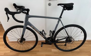 Trek Émonda ALR 5 2024 2024 Road & Gravel de segunda mano