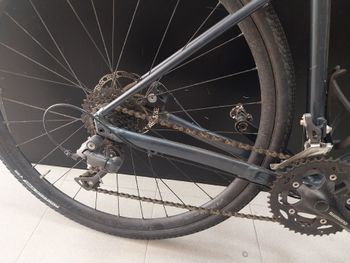 Käytetty Specialized Diverge E5 2022 2022 Road & Gravel — kuva 2 / 5