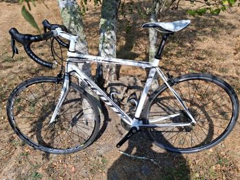 Used Scott Cr1 SRAM Rival eTap AXS 2012 Road & Gravel