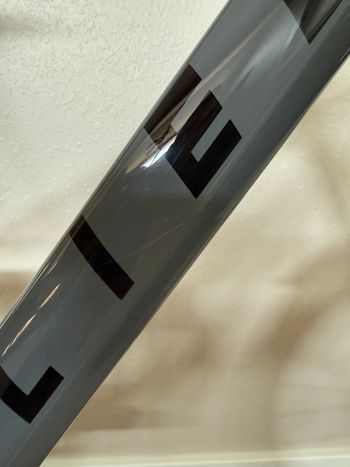Used Allied fitz frameset 2026 Frameset 2026 Mountainbike, Light Gray, 29 — image 4 of 8
