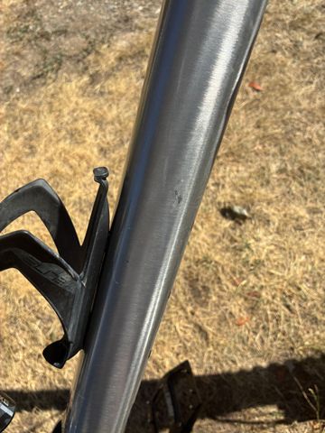 Używany Banshee Titan V3.2 2025 Mountainbike — zdjęcie 14 z 42