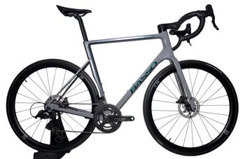Basso Astra Campagnolo Chorus 12s Disc 2024 2024 Road & Gravel usato