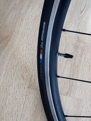 Brugt Specialized Amira Sport 2017 2017 Road & Gravel — billede 12 af 16