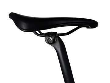 Brugt Basso Palta Sram AXS 2025 Road & Gravel — billede 13 af 16