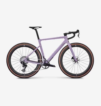 Použité Rose Backroad FF Force XPLR AXS 2026 2026 Road & Gravel