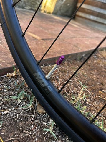 Used Cannondale Caad Shimano Tiagra 2022 Road & Gravel, Purple — image 13 of 13