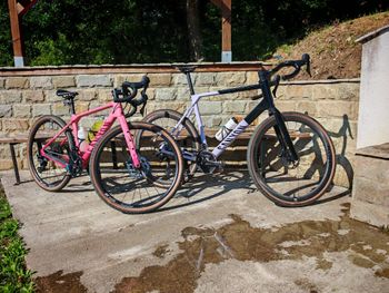 Brugt Canyon Grail Shimano GRX 2025 Road & Gravel — billede 6 af 6