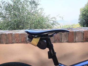 Použité Bianchi Arcadex GRX 600 2021 2021 Road & Gravel — obrázek 9 z 13