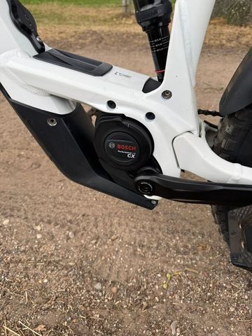 Tweedehands Haibike Fullseven SRAM X01 Eagle AXS 2021 Mountainbike — afbeelding 7 van 17