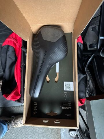 Tweedehands Haibike Fullseven SRAM X01 Eagle AXS 2021 Mountainbike — afbeelding 17 van 17