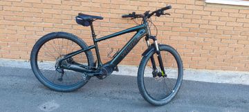 Used Specialized Turbo Tero 3.0 2023 2023 MTB