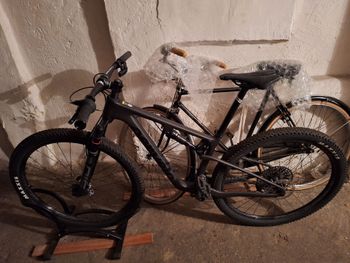 Brugt Cervélo ZFS-5 120 GX AXS 2023 2023 MTB