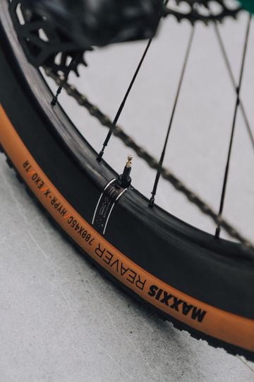 Used Colnago G4-X Campagnolo Super Record 2026 Road & Gravel, Green — image 5 of 8