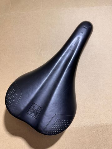 Used Marin Four Corners 2021 2021 Road & Gravel, Black — image 13 of 20