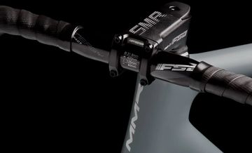 Brugt MMR Adrenaline 00 30 2026 2026 Road & Gravel — billede 3 af 4