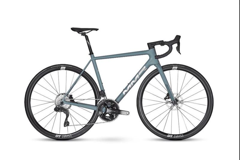 Used MMR Adrenaline 00 30 2026 2026 Road & Gravel