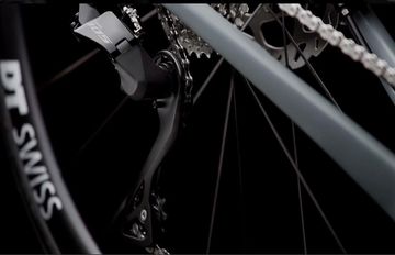 Brugt MMR Adrenaline 00 30 2026 2026 Road & Gravel — billede 2 af 4