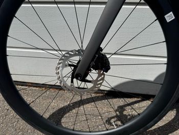Używany Scott Addict 30 2026 2026 Road & Gravel — zdjęcie 2 z 11