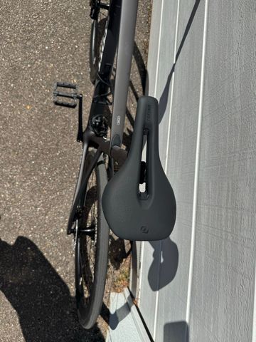 Scott Addict 30 2026 2026 Road & Gravel d'occasion — image 5 sur 11