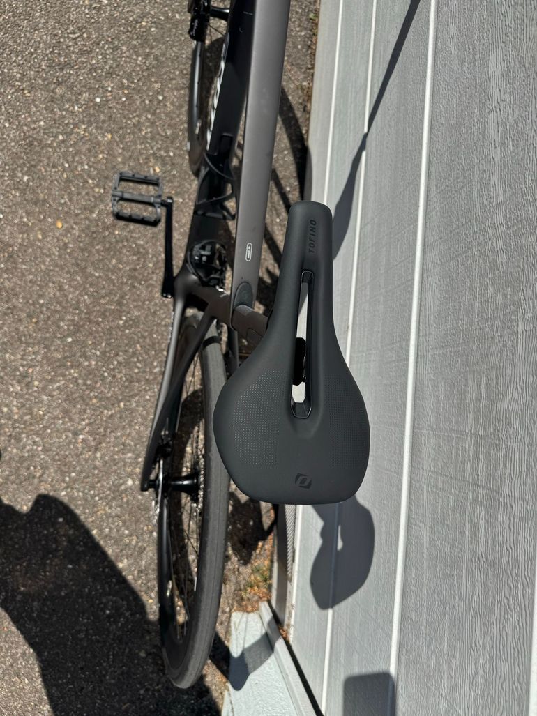 Używany Scott Addict 30 2026 2026 Road & Gravel — zdjęcie 5 z 11