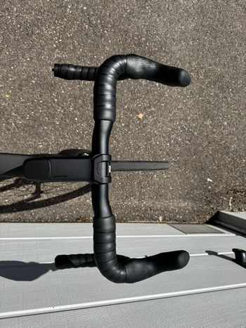Używany Scott Addict 30 2026 2026 Road & Gravel — zdjęcie 4 z 11