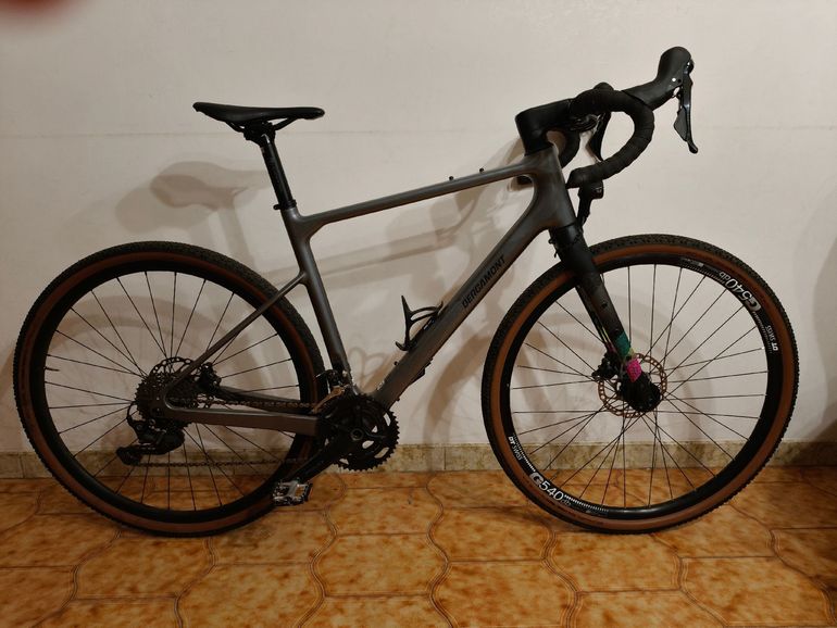 eks brand goggles X-Brand Goggles-Liquid Blue at J&R Bicycles – J&R Bicycles, Inc design:Y Größe:Sur mesure 280×160cm The LUCID 20mm thick In Search of Driving