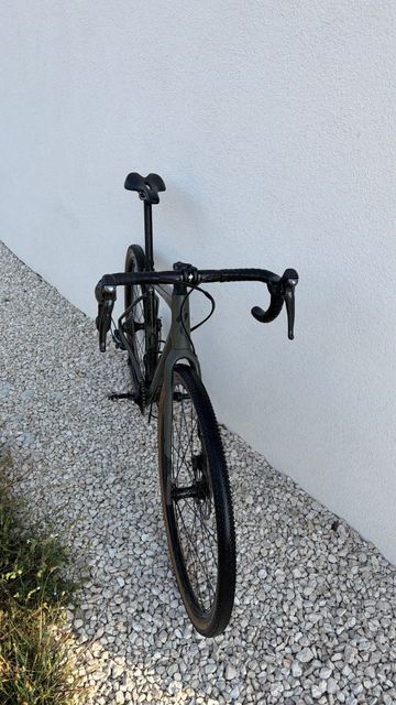 Brugt Specialized Men's Diverge E5 Elite 2019 2019 Road & Gravel — billede 5 af 6