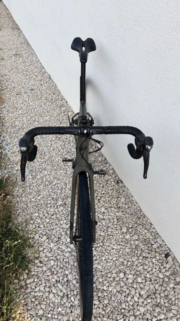 Brugt Specialized Men's Diverge E5 Elite 2019 2019 Road & Gravel — billede 4 af 6