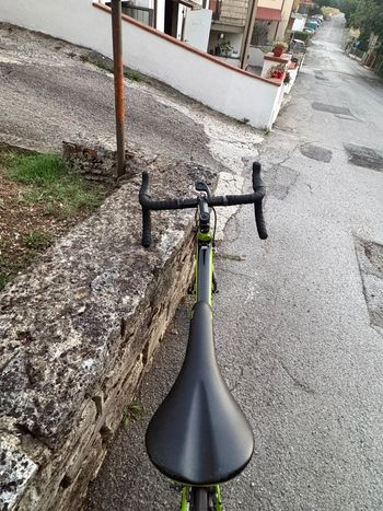 Použité Canondale Custom Shimano Ultegra 2015 Road & Gravel — obrázek 4 z 8